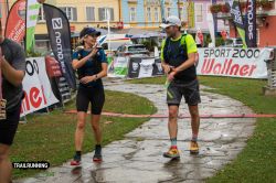 2022-08-20 Koralm Trailrunning Event 2022 - _MG_1135